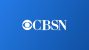 logo-cbsn-1920x1080-new